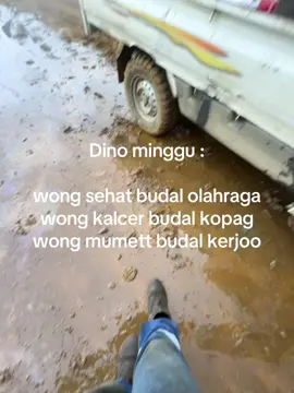 adewe wong mumet woo🙌🏼🤣 #fyp 