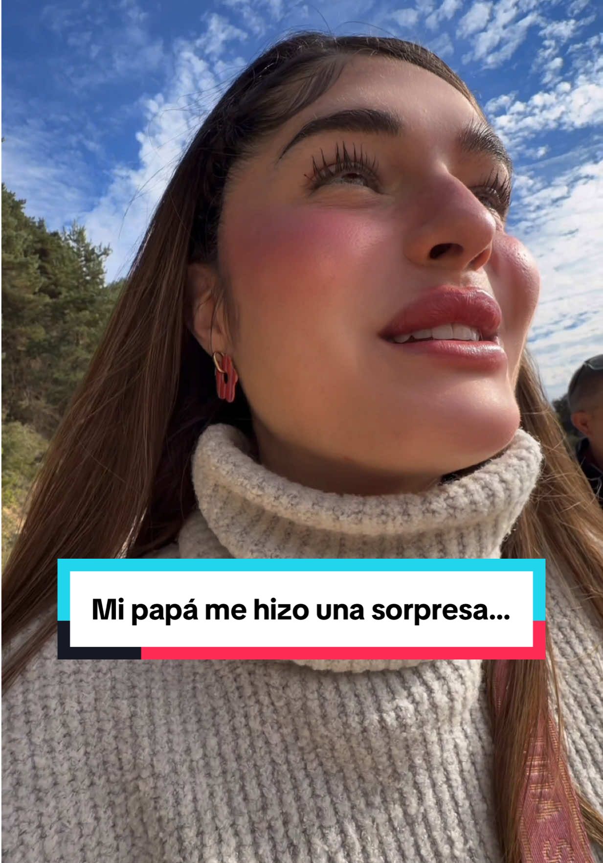 Son preciosas 😭🙈