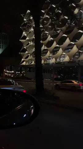 لحضه ،  ‏لا تبادلني النظر !  ‏أبعد سهوم الهوى عن خافقي،، #اكسبلورexplore❥🕊 #🥀🥺 #fopシ 