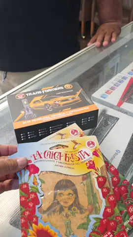 #ledlights #manuelelflaco #mamaflex #transformerscaraudio 