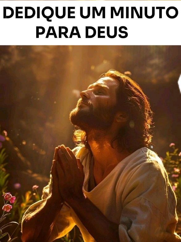 metanol na água Apocalipse 8:10-11 #metanol #versiculo #biblia #evangelho #jesus 