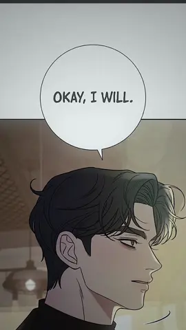 infact eunyhuk did NOT cross the line at all LMAODJW | #GOEUNHYEOK #soohyuk #eunhyuk #operationtruelove #manhwa | dt: @lily 𝜗𝜚 @nya @zywo @𝓀𝒶𝓉𝒶𝓇𝒾𝓃𝒶⋆.ೃ࿔*:･ @Luca @pres ࣪˖ 𑁍 ࣪˖ @ｋｏｕｅｓｑｕｅ @lolo ۫ ꣑ৎ @🦥🥇 @lola ୨ৎ |