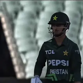 Saim kis ka favourite ha😣👀#creatorsearchinsights#unfreezemyacount#foryou#foryoupage#fypシ゚ 