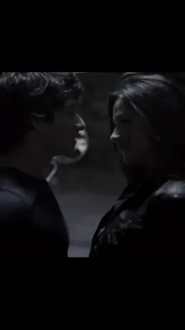 #fyppppppppppppppppppppppp #teenwolf #allisonargent 