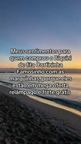 #tiktokshop #official #ofertas #biquinifita #mar 