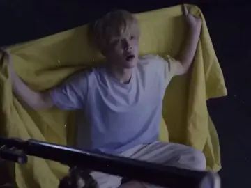 serendipity #bangtan #bts #btsarmy #bts_official_bighit #fyp 