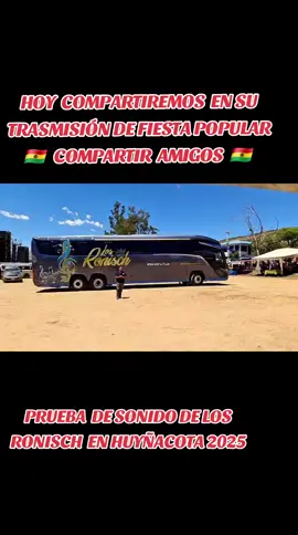 @FIESTA POPULAR BOLIV #huayñacota #2025 #paratiiiiiiiiiiiiiiiiiiiiiiiiiiiiiii #cochabambamanta🇧🇴😜🤙 #bolivia🇧🇴 