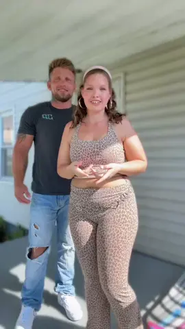 #fypシ #thicktok #mombody @TiFfAnY🤍🖤 