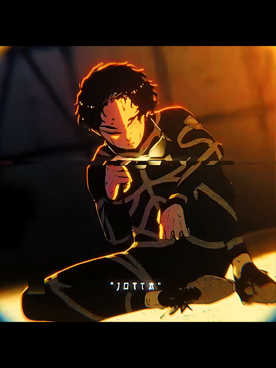 No Vision - Yukimiya Edit 🔥 Song name: Fogo na Pele - Slowed #yukimiya #yukimiyakenyu #bluelock #bluelockedit #120fps 