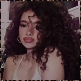 She’s so hot I cannot 🫣@demitrakalogeras #foryoupage #blowthisup #fyp #demitraedit #demitrakalogeras rm:@𝘀𝗼𝗽𝗵𝗶𝗮 ଳ⋆˙ 