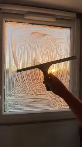 #asmr #رون_اندر_اسكور9090 #قصص_حقيقيه #قصص_واقعية #fppppppppppppppppppp 