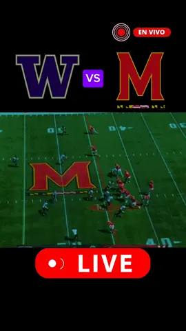 Washington vs Maryland Live Stream Online Today, Tonight, Week 6 #CFB Game. Washington vs Maryland Live Stream CFB Games Live Week 6. Maryland vs Washington Game Today. Live Stream Maryland Game Today. Live Stream Washington Game Today. #WashingtonVsMaryland #Washington #Maryland #CFBGameLiveNow #CFBWeek6 .