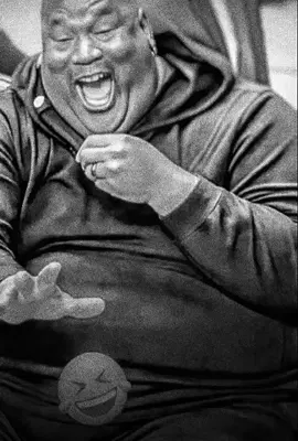 #fyp #sinister #joke #darktriad #fyppppppppppppppppppppppp 