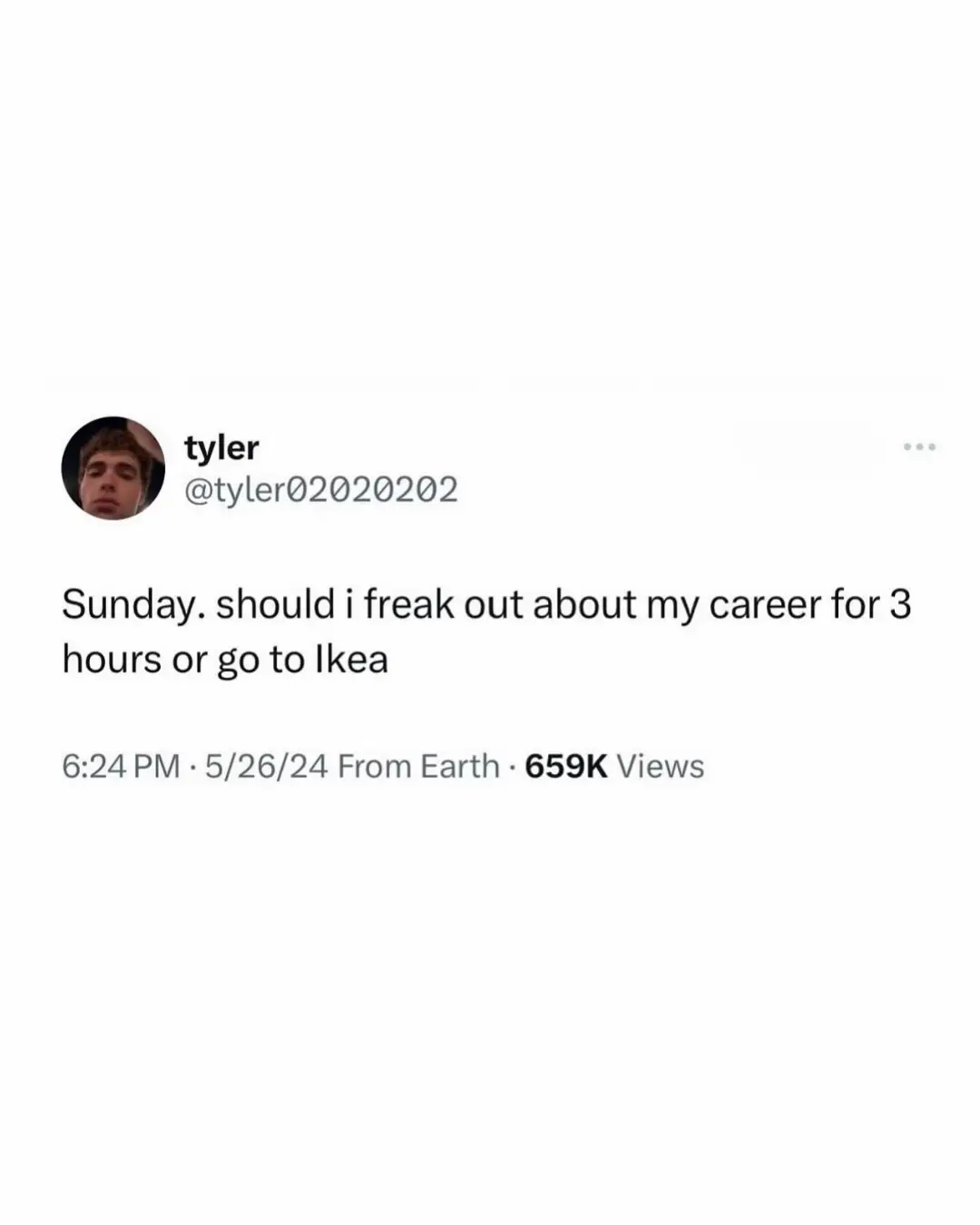 are we locked in or are we so locked out? asking for a friend… #memestiktok #relatablememes #uni #freshers 