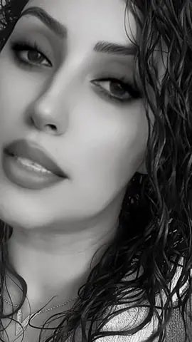 @SALSA #الشاب_عمرو #حب #المغرب 