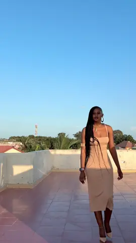 ❤️💋