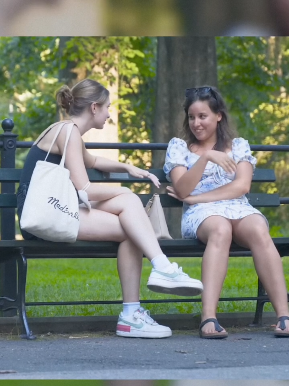 #trolagem #pranks #centralpark #fartprank #fart 