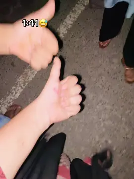 # Humm 😅😅#হুম্ম #tiktokviral #foryouuuuuuuuuuuuu #ppppppppppppppppppppppp #ভাইরাল_করে_দাও #ভিডিওটা_ভাইরাল_করো #পিলিজ_ভিডিওটা_ভাইরাল_করো🙏 #সবাই_একটু_সাপোর্ট_করবেন_প্লিজ #ভাইরাল_ভিডিও_টিকটক। #yyyyyyyyyyyyyyyyyyyyyyyyyyyyyy #সবাই_একটু_সাপোর্ট_করবেন_ #tiktokforyoupage❤️❤️❤️ #yiktokgoryouBangladeis #ভাইরাল_ভিডিও #ভাইরাল_করে_দাও 