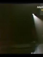 #Linda Clifford - If My Friends Could See Me Now  # performance! # anos 80 # disco # anos 70 # músicas # videoclipe # sucesso # mundial # beautiful music # welcome to the 70s and 80s # Desfrute da # explosão dos # anos 80, com # músicas que marcaram # gerações #Prepara o gingado, # chegou a # hora de # dançar com os # sucessos da # disco # music dos anos # 80 # Aqui você vai encontra # R&B # soul # Jazz # grande icones de # sussesso