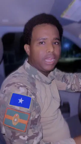 Guul #somalitiktok #somali #xooga_dalka_somalia #foryou #somalilandtiktok💚🤍❤ 