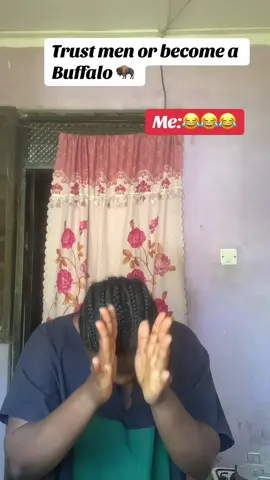 Just for fun 🤩 #fypシ゚ #viralvideos 
