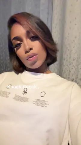 Crew is here @Shae @☆mkuu☆ @Maybeitsbry¿ @S   #fyp #viral #prettygirls 