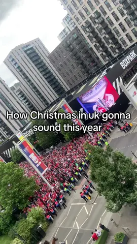 This is not aimed but it’s kinda true..?!😂🧐😎👍#fyppppppppppppppppppppppp #funny #viral #chrismas #indianmusic 