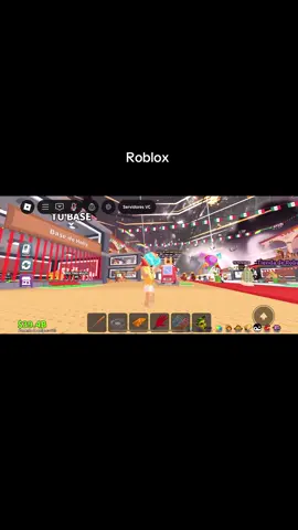 Wey vayan que hay adm abuse #roblox #stealabrainot #robaunbrainrotbrainrot 