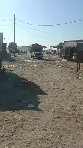 #مقاوته_اليمن 