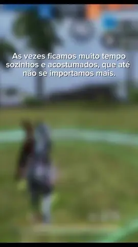 é costume ja #freefire 