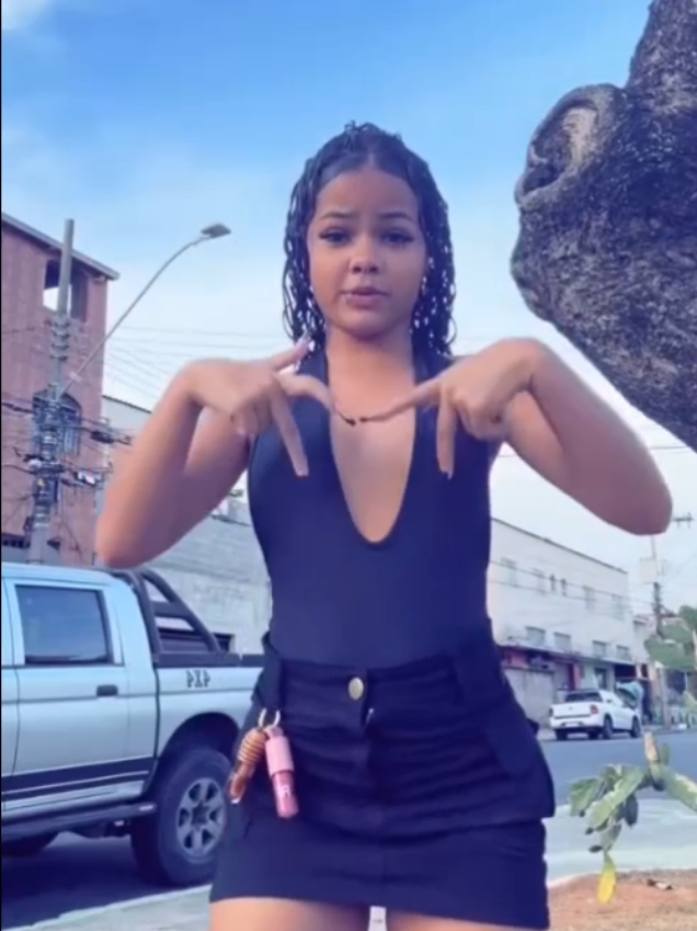 #mulherdepreso🔓🕊👫💍 #fyp #foryoupage 