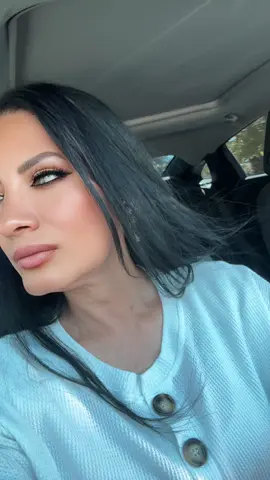 #frases#videosbonitos