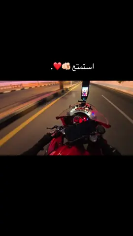 ❤️❤️❤️. #1000 #fyp #biker #haql #y 