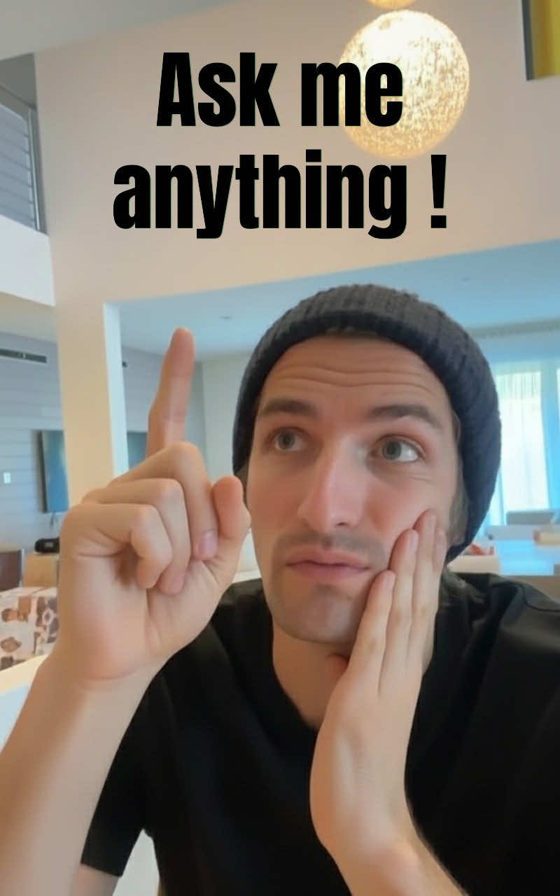 Ask me anything ! App: @Sugar AI 