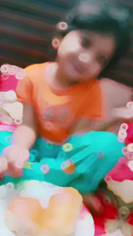 Burger for the last time 😅 #foryou #foryourepage #dailyshorts #fypシ #tiktoklive  @Jiya @ayra @FalakAsim @Humaira rahat 