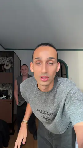 😂❤️