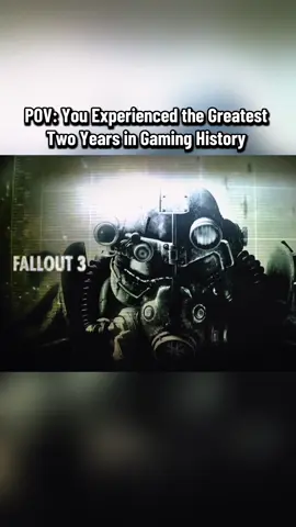 2007-2008 needs to be studied #2007 #2008 #gaming #nostalgia 