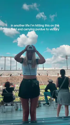 🤪🤪