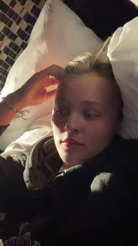 #stitch with @Chaz noted 📝