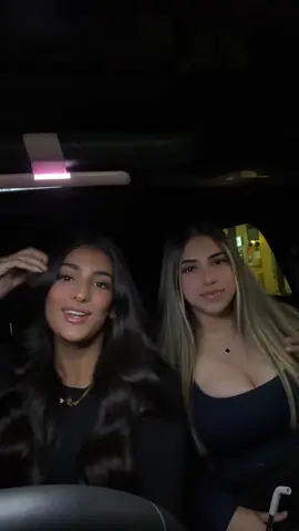 Princess Cut🤍 @Geet’s Lash Lounge #fyp 