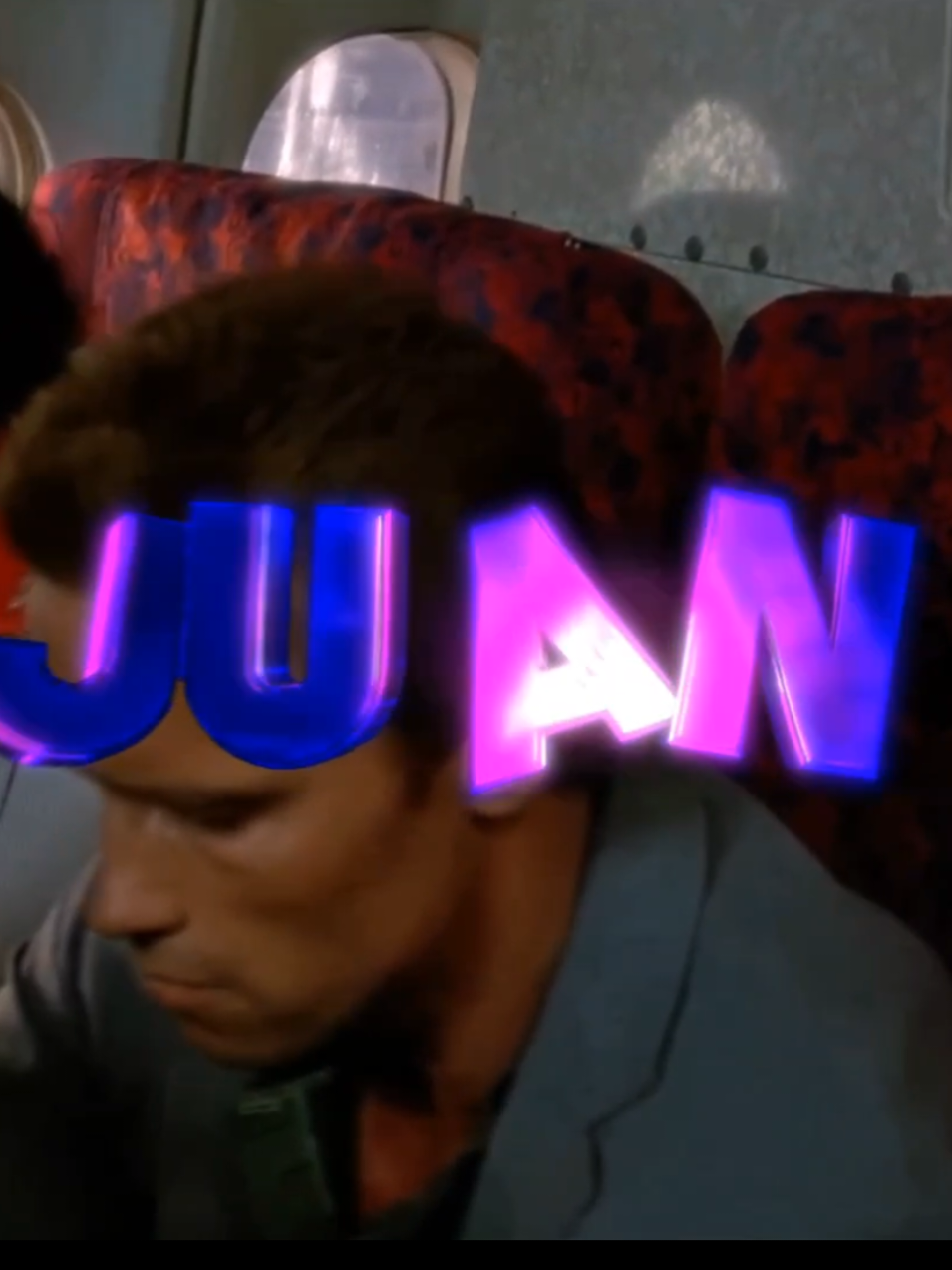 holy flop #prisonbreak #prisonbreakedit #mahone #edit #editss 