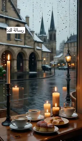 لا تُطفئ بريقك لأجل أحد.. كن كما خُلقت.. نقيًّا، حرًّا، صادقًا 🧡 #نور_وسكون #رسالة_لك #تفاؤل #راحة_نفسية #تيك_توك_عرب 