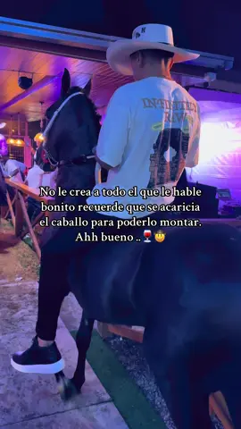 Ojo con eso #agropecuaria #agropecuario #caballos #caballosbailadores #fyp 