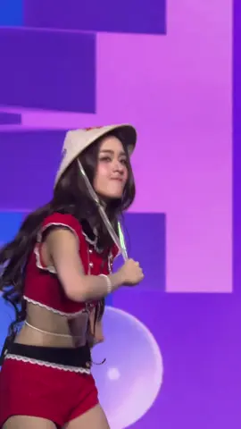 #เมนพี่มายด์☺💚 #mind4eve☀️ แงงววดื้อสุดๆๆ