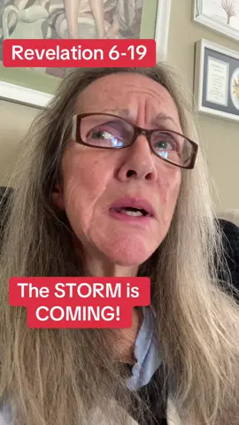 #greattribulation #revelation #pretribulationrapture #jesussaveslives #jesussaves 