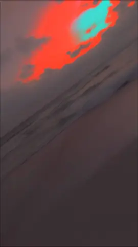 #ضر-عزيز-اله-تصنيته👤🗣️