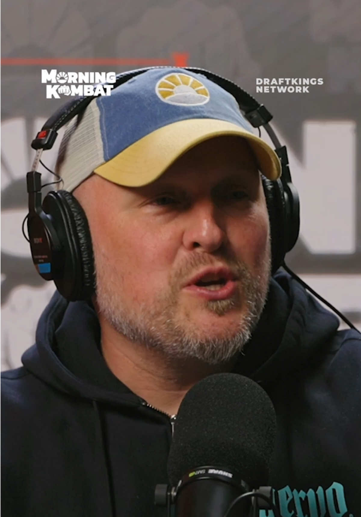 Will Merab reach 100 career completed takedowns tonight? 🤔 #ufc320 #mmatok #ufctok 