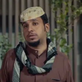مبارك🔥. #فلم #شباب_البومب #فلم_شباب_البومب #عامر #مبارك 