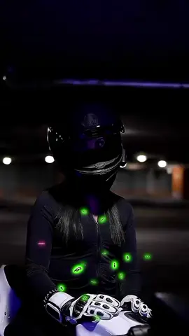 #elegante07 🤍🤍🌚