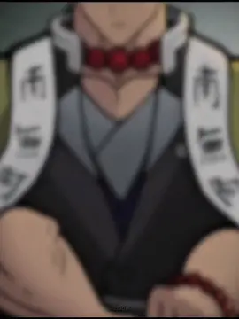 Gyomei himejima🙏 . . #gyomei #gyomeihimejima #demonslayer #kimetsunoyaiba  #fypシ゚ #Anime #viral #xybca #edit #demonslayeredit #animation #sanemishinazugawa #tomiokagiyuu 